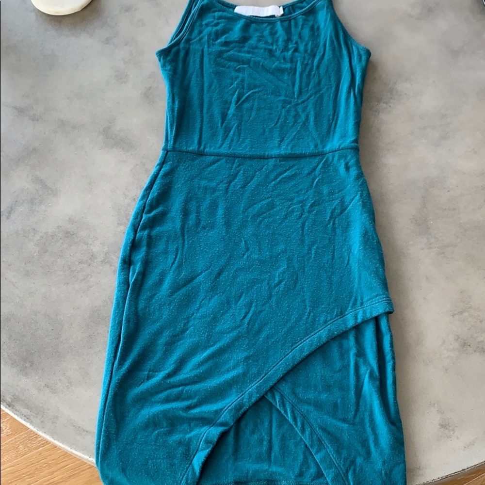 Cute dress from REVOLVE. Bundle & save ♥️